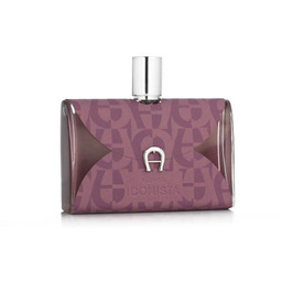 Aigner Iconista woda perfumowana 100 ml dla kobiet