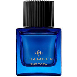Thameen The Cora ekstrakt perfum spray 50ml