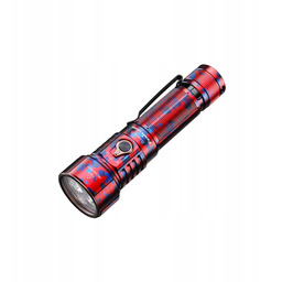 Latarka wielofunkcyjna Fenix 3600 lm Led