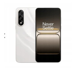 Smartfon OnePlus Nord 5 12 GB / 512