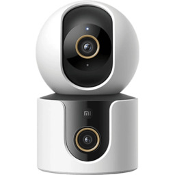 Kamera IP XIAOMI Smart Camera C300 Dual 3MP