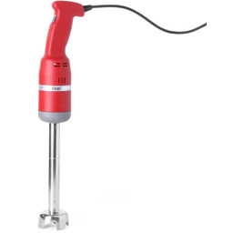 Blender mikser ręczny dł. końcówki miksującej 250mm 250W