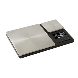 Kitchenaid Cyfrowa waga gastronomiczna do 5 kg