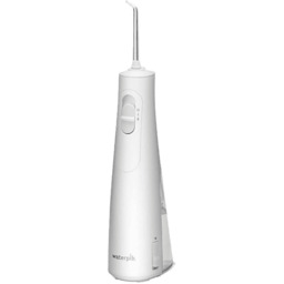 Irygator WATERPIK WF-21 CORDLESS ENHANCED + 2 KOŃCÓWKI