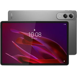 LENOVO Tablet Yoga Tab 11.1" 8/256 GB Wi-Fi