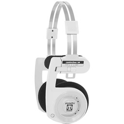 Słuchawki bezprzewodowe nauszne Koss Porta Pro Wireless V2