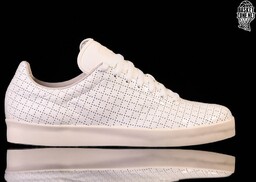 Adidas Gazelle Op