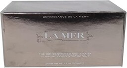 Genaissance Le Balsam Nocny Koncentrat 50ml