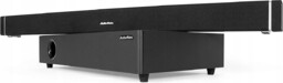 Soundbar Głośnik Subwoofer kino domowe Blueooth 60W AudioAffairs
