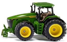 Siku 3290 John Deere 8R 370 (S3290)