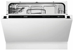 ZMYWARKA ELECTROLUX ESL2500RO