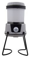 Lampa turystyczna LED Prowerk