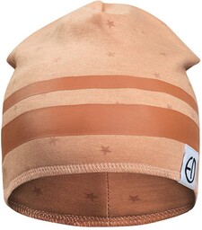 Elodie Details, Northern Star Terracotta, Czapka, 1-2 lata