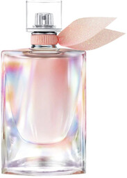Lancome La Vie Est Belle Soleil Cristal woda