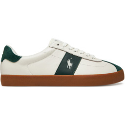 Sneakersy Polo Ralph Lauren