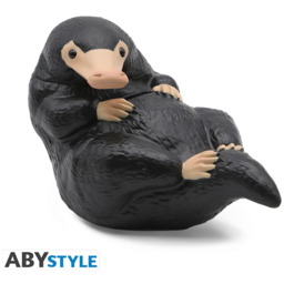 Skarbonka Fantastic Beasts - Niffler