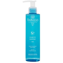Thalgo Pureté Marine demakijaż twarzy 200 ml