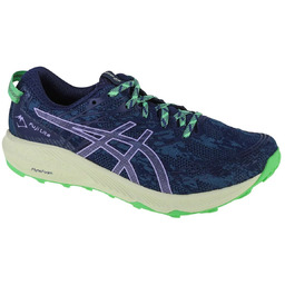 buty do biegania damskie ASICS Fuji Lite 3