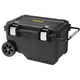 STANLEY Skrzynka narzędziowa FatMax FMST1-73601