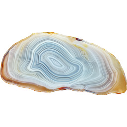 Viniliko Dywan winylowy, drukowany, wielokolorowy 100x200 cm