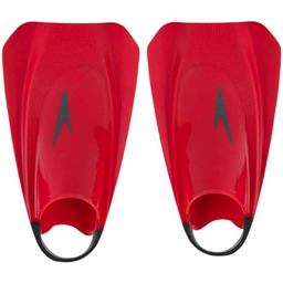 Speedo Płetwa treningowa Fury unisex do pływania, trening,