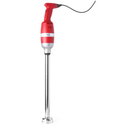 Blender mikser ręczny dł. końcówki miksującej 500mm 400W