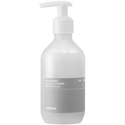 Dual Barrier Mild Gel Cleanser delikatny żel