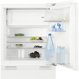Lodówka podblatowa Electrolux LFB3AE82R 94L 82cm