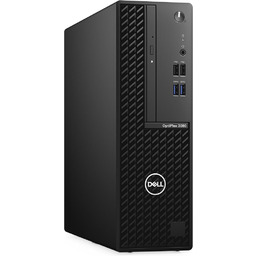 Opti 3080 SFF/i5-10505/8GB/256GB