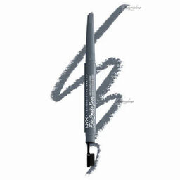 NYX Professional Makeup - Epic Smoke Liner -