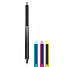 Długopis wymazywalny Gradient Dark Coolpack PT03906CP-03906