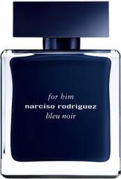 BPI NR FOR HIM NH15 EDT BLEU NOIR
