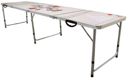 Stół do Beer Pong 8FT