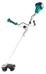 Podkaszarka akumulatorowa NAC BKB-2B40-LI-2x20V