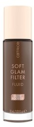 CATRICE Soft Glam Filter Fluid Glow Booster Primer
