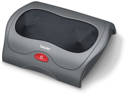 Masażer do stóp BEURER FM 39
