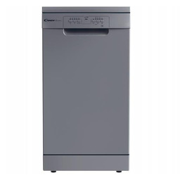 2x Zmywarka Candy CDPH 2L1049S 45cm 10 kompletów