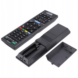 Pilot Do Sony RM-ED054 Do Tv KDL-32R420A
