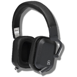 Campfire Audio Cascade słuchawki klasy Hi-Fi