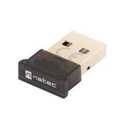 Natec Fly Bluetooth USB