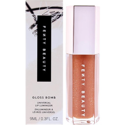 Fenty Beauty BY RIHANNA Gloss Bomb Universal Lip