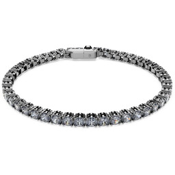 Braccialetto Adulto unisex SWAROVSKY Matrix 5693929