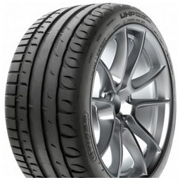 Kormoran Ultra High Performance 235/55R17 103W