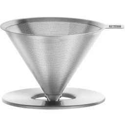 Zwilling 10240-050-0 Drip