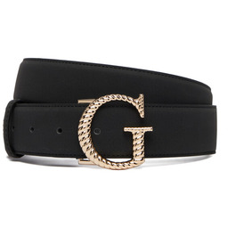 Pasek Guess