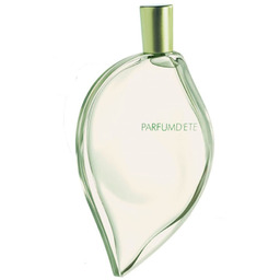 KENZO Parfum d''Ete EDP spray 75ml