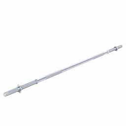 Gryf 200 cm prosty 30mm Gorilla długi gryf