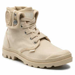 Trapery Palladium Baggy 92353-221-M Beżowy