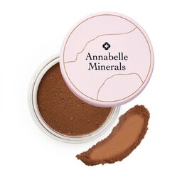 Annabelle Minerals, korektor mineralny, 4g, Pure Deep