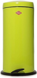Wesco Pojemnik na odpady Capboy Maxi 22 litry